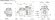 Компрессор 4JE-15Y (LBP/MBP/HBP) Ecoline Bitzer
