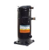 Компрессор спиральный YIH50C1G-100 (R-410A, HBP)