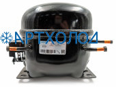 Компрессор поршневой X130HL (R134a, LBP)
