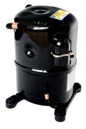 Компрессор поршневой AW2462ZK-P (R404A, LBP) Компрессор поршневой AW2462ZK-P (R404A, LBP)