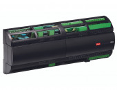 Программируемый контроллер Danfoss MCX20B (080G0059)