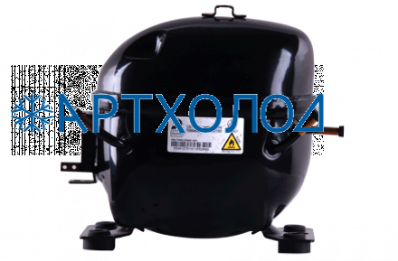 Компрессор поршневой Donper KK650WU1S (R290, LBP, MBP) Компрессор поршневой Donper KK650WU1S (R290, LBP, MBP)