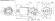 Винтовой компрессор HSN6461-50Y (LBP/MBP) Bitzer