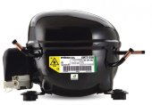 Компрессор поршневой EMBRACO EMX6210U (MBP, R-290) Компрессор поршневой EMBRACO EMX6210U (MBP, R-290)