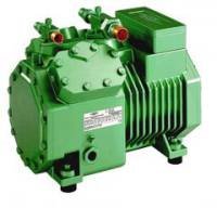 Компрессор 4T-12.2 (LBP/MBP/HBP) Bitzer Компрессор 4T-12.2 (LBP/MBP/HBP) Bitzer