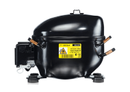 Компрессор поршневой Secop HMK12AA (R600a, LBP) Компрессор поршневой Secop HMK12AA (R600a, LBP)