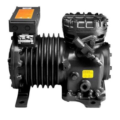 Компрессор DKJ-15X (R-404A, R-507, R-134a, R-22 MBP) Copeland Компрессор DKJ-15X (R-404A, R-507, R-134a, R-22 MBP) Copeland