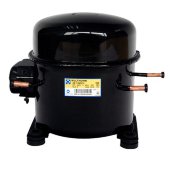 Компрессор поршневой CA2432Z (R404A, LBP)