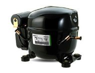 Компрессор поршневой EMBRACO ASPERA NEU2168GK (R404A, LBP) Компрессор поршневой EMBRACO ASPERA NEU2168GK (R404A, LBP)