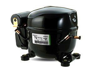 Компрессор поршневой EMBRACO ASPERA NEK6212Z (R134a, MBP, HBP) Embraco Компрессор поршневой EMBRACO ASPERA NEK6212Z (R134a, MBP, HBP) Embraco