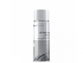 Аэрозольный очиститель Becool chemicals BC-MOBI CLEAN FOAM A/C (210 мл.) Аэрозольный очиститель Becool chemicals BC-MOBI CLEAN FOAM A/C (210 мл.)