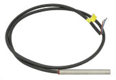 ТЭН подогрева картера T00CH1RIC для Q,S (70 W 230 V / 1 / 50-60 Hz)