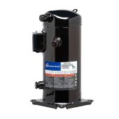 Компрессор спиральный ZP32KSE-TFMN-522 (R-410А, HBP) Компрессор спиральный ZP32KSE-TFMN-522 (R-410А, HBP)