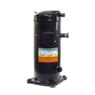 Компрессор спиральный YH355C1G-100 (R-410A) Компрессор спиральный YH355C1G-100 (R-410A)
