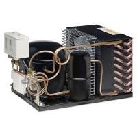Агрегат СL88TN1M (R-22, MHBP) Cubigel Агрегат СL88TN1M (R-22, MHBP) Cubigel