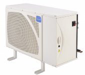 Агрегат SIL2464Z 1PH220 Агрегат SIL2464Z 1PH220