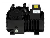 Компрессор поршневой BS-SH-2L3-16E (LBP)