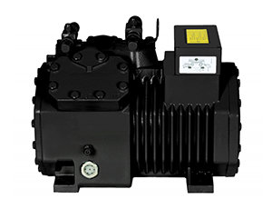 Компрессор поршневой BS-SH-2L3-16E (LBP) Belief Компрессор поршневой BS-SH-2L3-16E (LBP) Belief