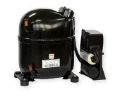 Компрессор поршневой EMBRACO ASPERA NJ6226Z (R134a, MBP, HBP) Компрессор поршневой EMBRACO ASPERA NJ6226Z (R134a, MBP, HBP)