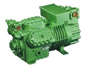 Компрессор 6GE-40Y (LBP/MBP/HBP) Ecoline Компрессор 6GE-40Y (LBP/MBP/HBP) Ecoline