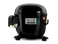 Компрессор поршневой EMBRACO ASPERA NTU6238GKV (R404A, MBP)