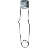 Зажигалка FL34 UNIWELD FL3437