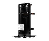 Компрессор спиральный C-SBN453H8A (R-407C, HBP)