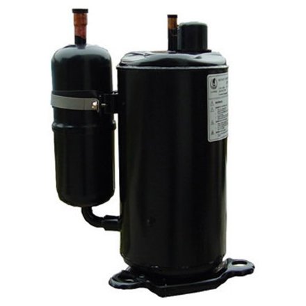 Компрессор ротационный Highly SHX33SC4-U (R-22, HBP) Highly Компрессор ротационный Highly SHX33SC4-U (R-22, HBP) Highly