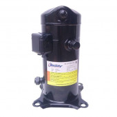Компрессор спиральный BS-CH-2400X-F3WG (R410A, HBP)