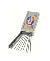 Приспособление для чистки горелок UNIWELD TCSD