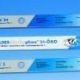Припой L-Ag40Sn Felder