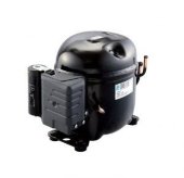 Компрессор поршневой AE4440E-FZ1B (R22, HBP)