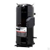 Компрессор спиральный ZP385KCE-TWD-522 (R-410А, HBP) Компрессор спиральный ZP385KCE-TWD-522 (R-410А, HBP)