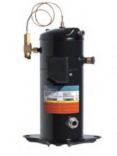 Компрессор спиральный YF13E1S-Q100 (R-404A)