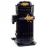 Компрессор спиральный YSM260E1G-100 (R-404A)
