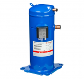 Компрессор спиральный RCH36C5LB6CA (141R0777) Компрессор спиральный RCH36C5LB6CA (141R0777)