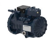 Компрессор H300CS (R-404A, R-507, R-134a, R-407C MHBP) Компрессор H300CS (R-404A, R-507, R-134a, R-407C MHBP)