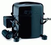 Компрессор поршневой EMBRACO ASPERA T6217Z (R134a, HBP) Компрессор поршневой EMBRACO ASPERA T6217Z (R134a, HBP)