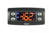 Микропроцессор ID - 974 - PLUS (пластик) Микропроцессор ID - 974 - PLUS (пластик)