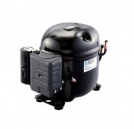 Компрессор поршневой Tecumseh AE4450Z-FZ1A (R-404a, HBP)