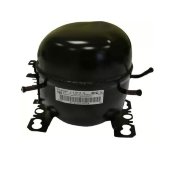 Компрессор поршневой С-К 100 (R-12, LBP) ATLANT (Атлант)