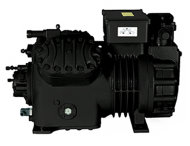 Компрессор поршневой BS-SH-4L20-84E (LBP) Компрессор поршневой BS-SH-4L20-84E (LBP)
