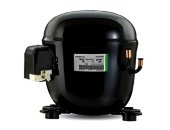 Компрессор поршневой EMBRACO ASPERA NT6220Z (R-134a, MBP, HBP) Компрессор поршневой EMBRACO ASPERA NT6220Z (R-134a, MBP, HBP)
