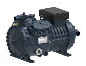Компрессор H403CC (H405CC) (R-404A, R-507, R-134a, R-407C HBP) Компрессор H403CC (H405CC) (R-404A, R-507, R-134a, R-407C HBP)