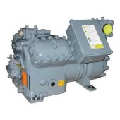 Компрессор D4SH-150X (R-404A, R-507, R-134a, R-22 MBP) Компрессор D4SH-150X (R-404A, R-507, R-134a, R-22 MBP)
