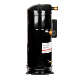 Компрессор спиральный RCH161C4LB7HA (121R1524) Компрессор спиральный RCH161C4LB7HA (121R1524)