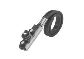 Датчик температуры AKS 11 - 8.5m 084N0008