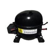 Компрессор поршневой С-КН 150 (R-600a, LBP) ATLANT (Атлант)