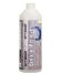 Очиститель UV жидкости Brilliant remover 400 мл. TR1108.01 Errecom