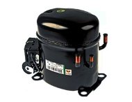 Компрессор поршневой EMBRACO ASPERA T6222GK (R404A, MBP, HBP) Компрессор поршневой EMBRACO ASPERA T6222GK (R404A, MBP, HBP)